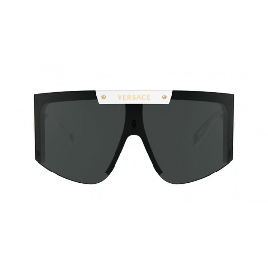 Versace VE4393 401/87 - Sunglasses-shop.bg